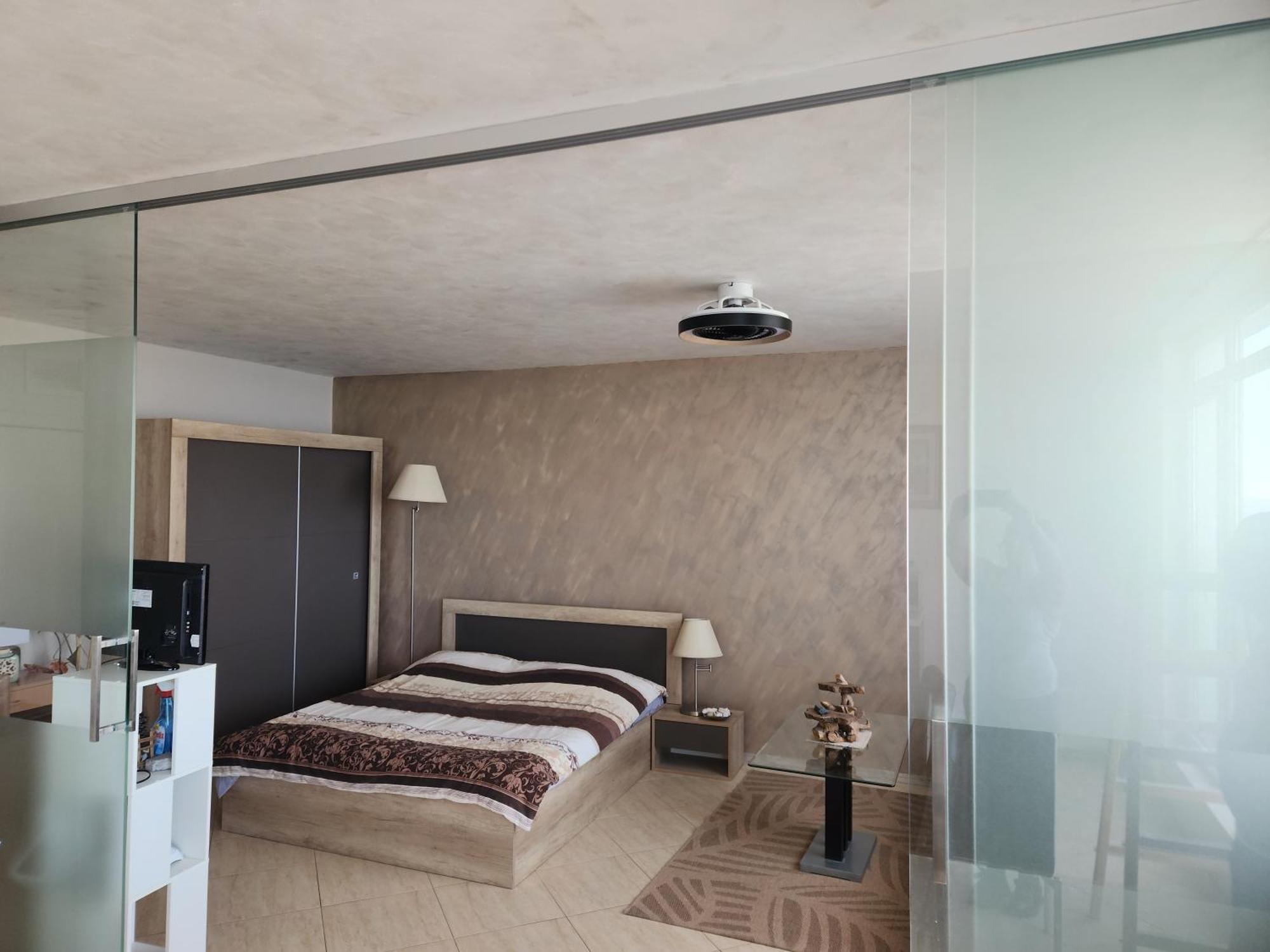 Grand Midia Resort, Sky Level Apartments Aheloy Exterior photo